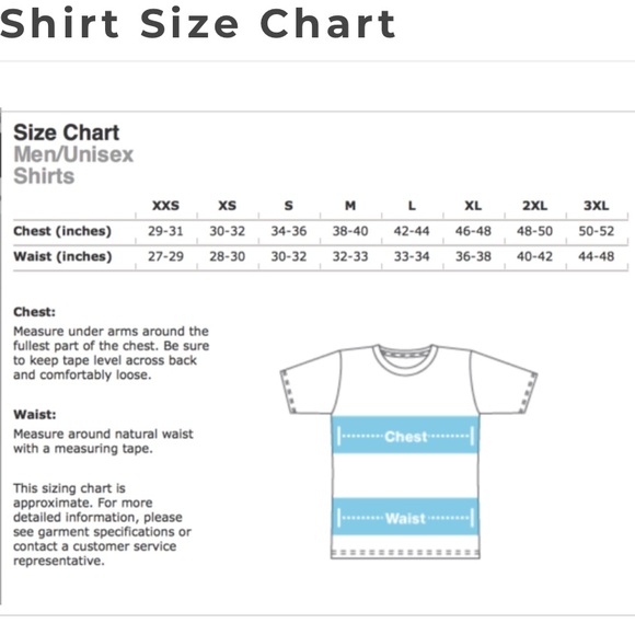 Just Regular Mama Trying Not to Raise Asshole - Picture 3 of 4